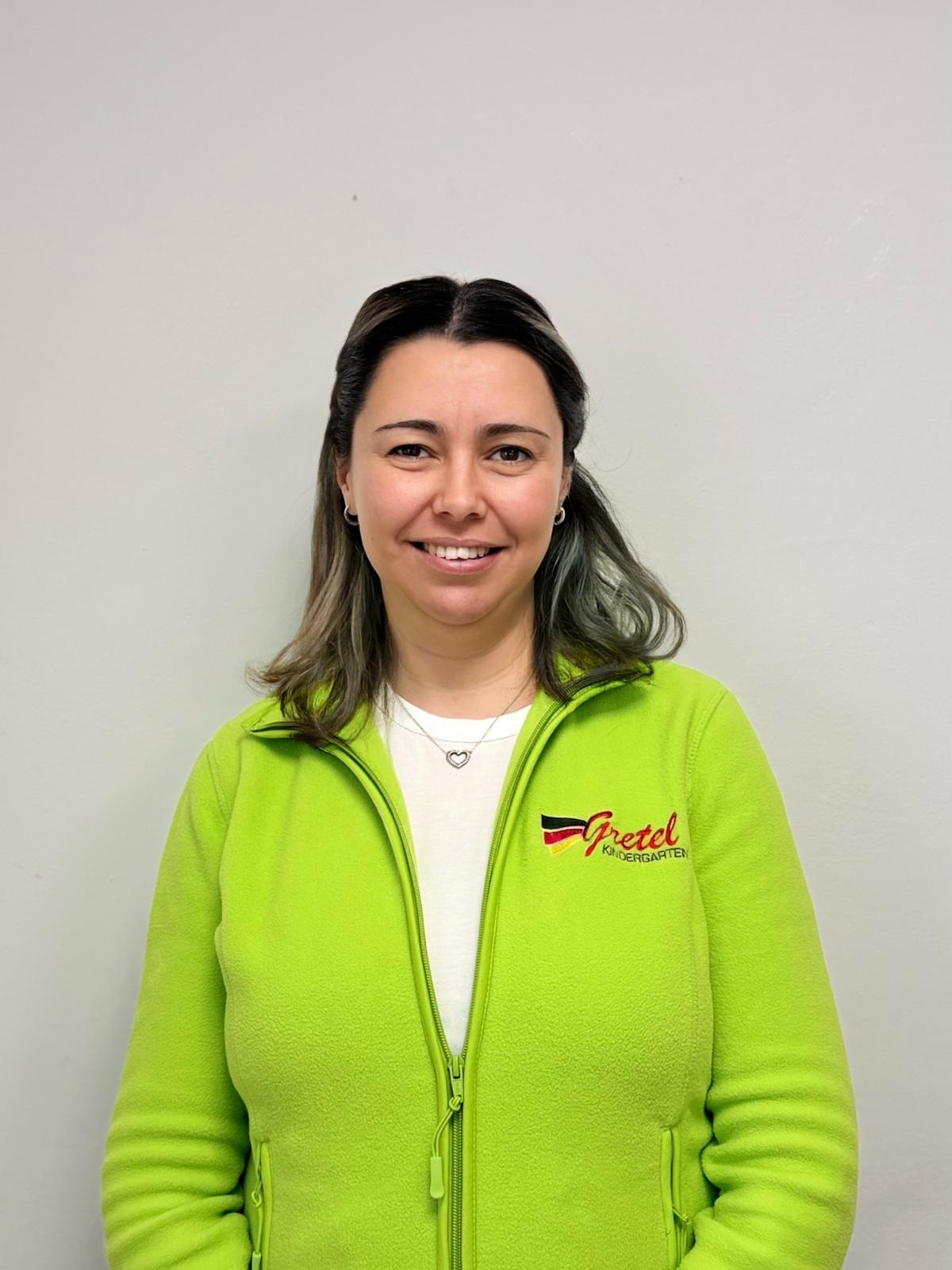 Dr. Andreea Silași